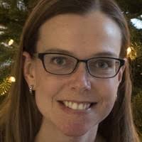 2400+ "Warkentin -a" profiles