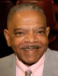 Glen Worsham Obituary