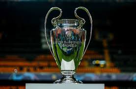 The uefa champions league (abbreviated as ucl) is an annual club football competition organised by the union of european football associations (uefa). As Uefa Champions League To Return In August For Single Game Format Cgtn