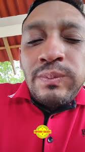 Restaurante Campestre Reca: Comida Guajira Deliciosa