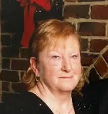 Janice Irene Lutz Obituary (2024)