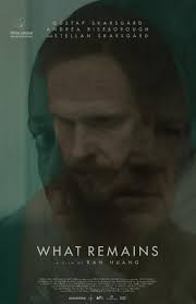 Achtes Kind für Stellan Skarsgård Alexander hat einen neuen Bruder