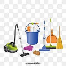 Cleaning Service Vector Material Home Cleaning Cleaning Company Poster Png Transparent Clipart Image And Psd File For Free Download Cleaning Companies Cleaning Service Clean House