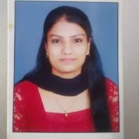 I posted a new photo to facebook fb.me/2d1qszjxm. Surekha Reddy Profile