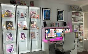 We Want To See Your One Of A Kind Otaku Space Tokyo Otaku Mode Shop (in japan) a young person who is obsessed with computers or. tokyo otaku mode shop