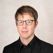 Bartholomäus WISSMATH