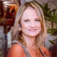 Karla Sepulveda's Instagram, Twitter & Facebook