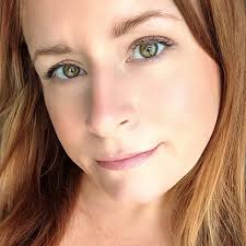 I'm 4th generation Canadian, maybe more haven't gone further back.