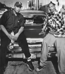 Yeah, roll one, smoke one. Snoop Dogg Poor Young Dave Produced By Dr Dre Snoop Dogg Eminem Songs Dr Dre Kids