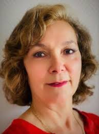 Achat : Maison à LEON, 40550