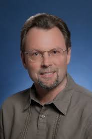 Dr. Mark Brune, Internal Medicine