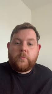 Jamie Westerman's Instagram, Twitter & Facebook