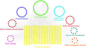 ~profile \ ext:php inurl:?article= : Tianfoshen Oral Liquid A Cfda Approved Clinical Traditional Chinese Medicine Normalizes Major Cellular Pathways Disordered During Colorectal Carcinogenesis Oncotarget