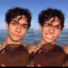 Linda Giunta (lindamgiunta)