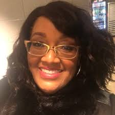 Maria Perryman (@pedcompany)