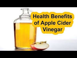 12 Health Benefits Of Apple Cider Vinegar Apple Cider Benefits Apple Cider Vinegar Benefits Apple Health Benefits