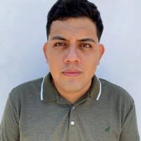 900+ "Antonio Bello" profiles