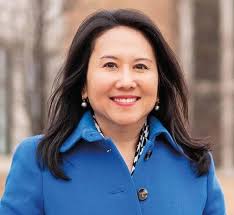 Supporting Future Leaders