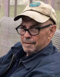 Chester JONES Obituary (2024)