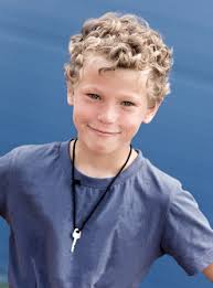Maybe you would like to learn more about one of these? A Quel Age Puis Je Laisser Mon Enfant Seul A La Maison
