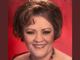 Fundraiser by Joanna Marquez : Honoring Maria Marquez: Support Her Memorial