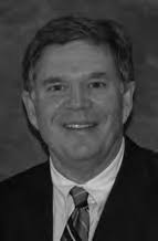 Think Globally. Give Locally.