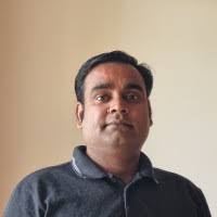 Anuj Kumar Email & Phone Number