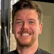 What are your thoughts