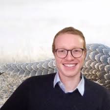 Pangolin Associates Carbon & Energy Consultant: James Endean