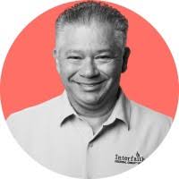 10800+ "Menjìvar" profiles