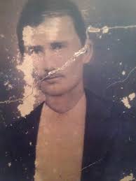 Article about the Granger Family of Orangefield, Texas