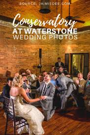 A Disney Themed Wedding In Acworth Ga Atlanta Wedding Photographers Wedding Venues Georgia Atlanta Georgia Wedding Venues Atlanta Wedding Venues Outdoor