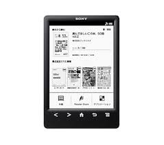 Sony xperia x android smartphone. Support For Sony Products Sony Usa