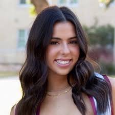 I am excited to announce that I have been elected as the 2023 Director of  Recruitment Events of the Texas Delta chapter of Pi Beta Phi Fraternity for  Women. I am very