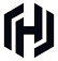 Logo HashiCorp
