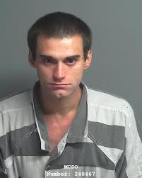 Crime Stoppers names this week's Featured Felons