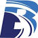 Brown Trucking Company