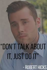 EPP 014: From $1000 In The Bank To Success With Robert Hicks