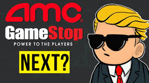 To announce first quarter 2021 results and host. Is Gamestop Amc Stock A Buy Right Now Wallstreetbets Youtube