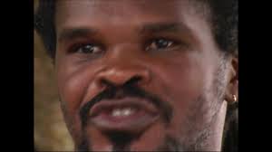 Mosaico Cultural 'A capoeira vai além do corpo e da música, ela faz parte  da identidade negra', diz contramestre