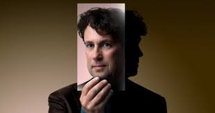 Erica van der sloot & robert vermeiren forensic child and adolescent psychiatry this publication is intended for professionals training or practising in mental health and not for the general public. Hztjqhmp Adk3m