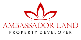 The global community for designers and creative professionals. Ambassador Residence 5 Tipe Edellweis 65 Visdev Properti