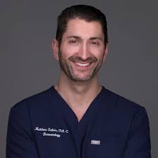 Dermatology in Danvers