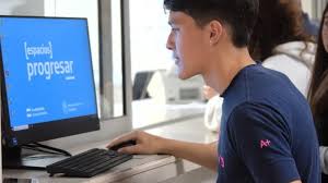 Xnxx في المطبخ