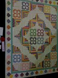 To avoid this, cancel and sign in to youtube on your computer. 40 Curved Log Cabin Ideas Log Cabin Quilts Log Cabin Log Cabin Quilt