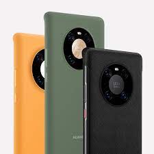 Huawei mate 40 pro android smartphone. Huawei Mate 40 Pro 5gç‰ˆ åŽä¸ºå®˜ç½'