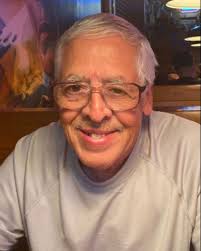 Roman Villegas's Instagram, Twitter & Facebook