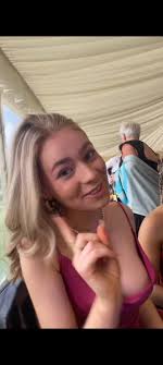 tiktok nip slip m.tiktok.comv7100154391033941253 - Reddit NSFW