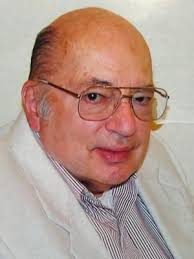 Richard Mackiewicz Obituary