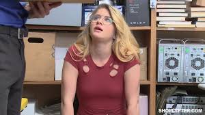 Security Is Always On Guard Porn Video - VXXX.com